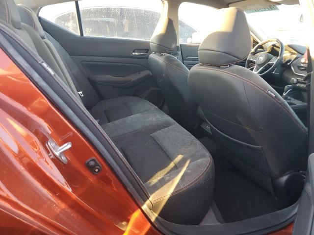 1N4BL4CV0NN353269 Nissan ALTIMA SR