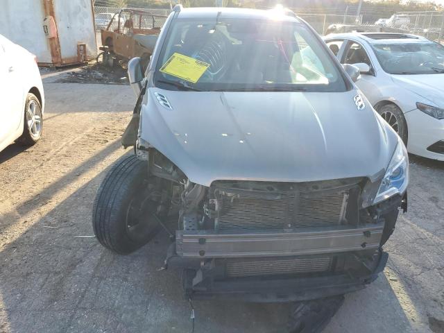 KL4CJDSB7EB672790 | 2014 BUICK ENCORE PRE