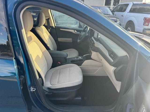 1FMCU0G69LUA24561 Ford ESCAPE SE