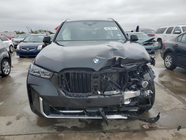 5UX13EU06R9T70010 BMW X5 SDRIVE 5