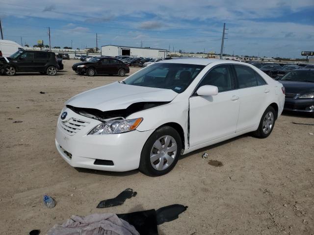 2008 Toyota Camry CE