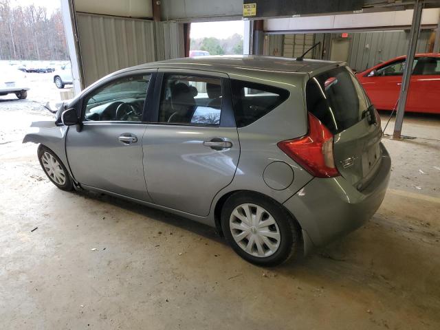 3N1CE2CP4EL410879 | 2014 NISSAN VERSA NOTE