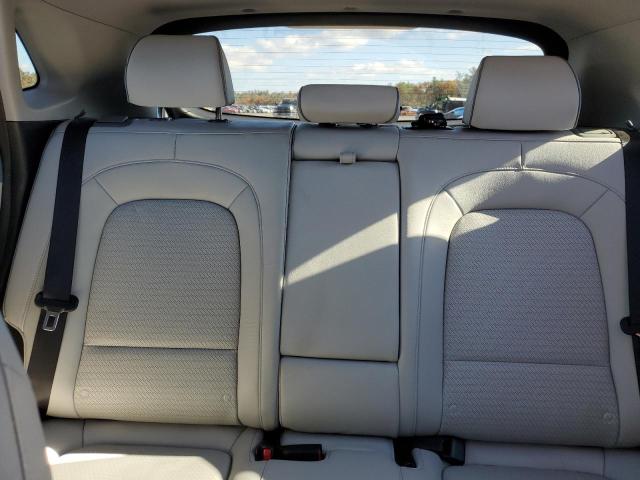 KM8K53AG2LU060636 Hyundai Kona Ultimate