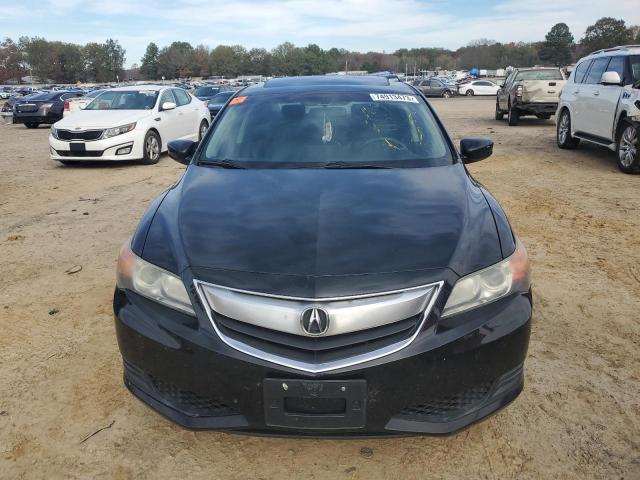 19VDE1F31EE013079 | 2014 ACURA ILX 20