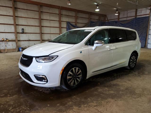 CHRYSLER-PACIFICA-2C4RC1S75NR143666