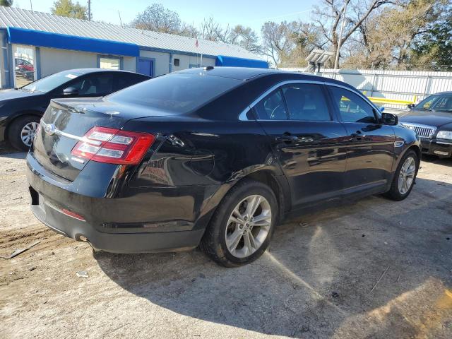 1FAHP2D87HG128108 | 2017 FORD TAURUS SE