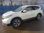 2019 HONDA CR-V LX - 2HKRW2H29KH126614