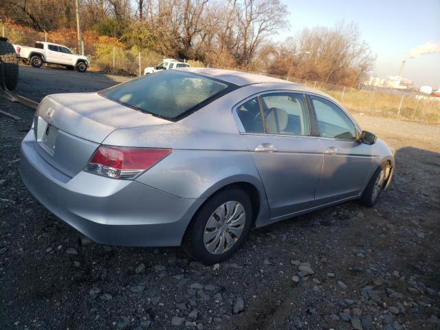 1HGCP26328A010851 | 2008 Honda accord lx