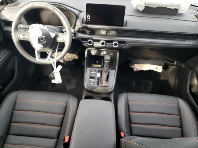 2024 HONDA CR-V SPORT - 7FARS6H89RE026663