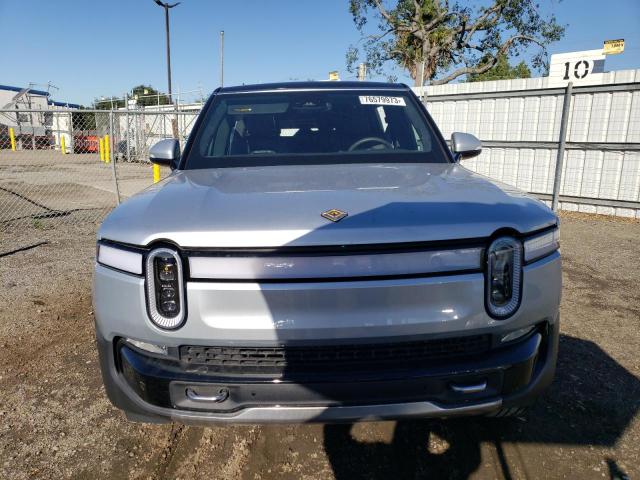 7PDSGBBA6PN016621 | 2023 RIVIAN R1S ADVENT