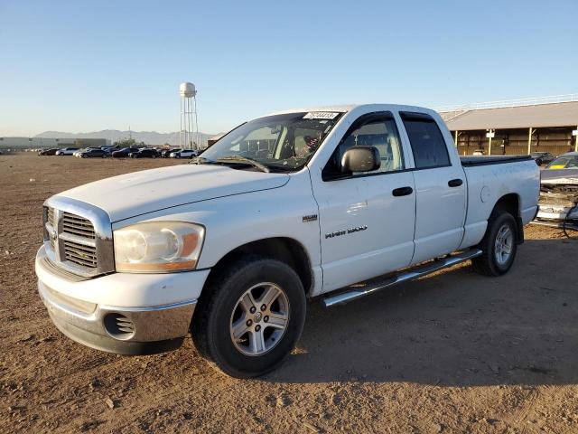 2006 Dodge Ram 1500 ST