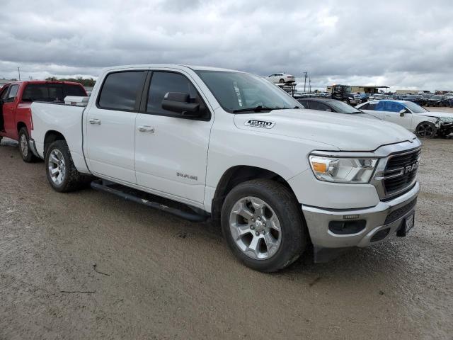 1C6RREFT1LN237929 | 2020 RAM 1500 BIG H