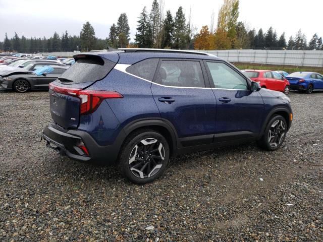 KNDETCA73R7499570 KIA Seltos Sx