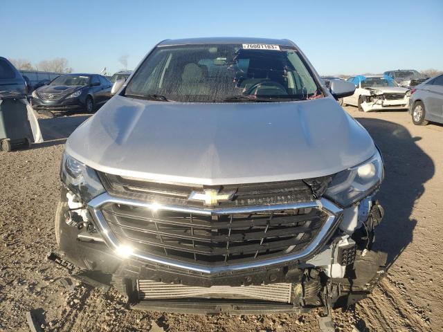 3GNAXUEV6LS540825 | 2020 CHEVROLET EQUINOX LT