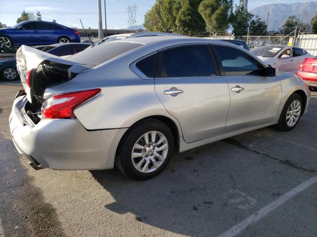 1N4AL3AP6HN303555 | 2017 NISSAN ALTIMA 2.5