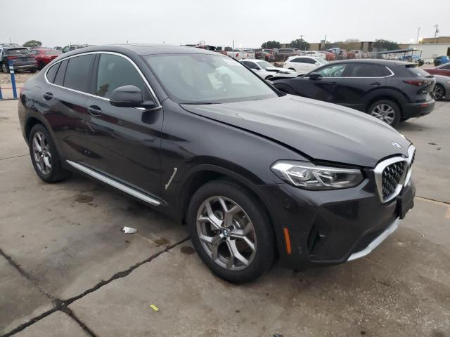 5UX33DT0XR9T52016 BMW X4 Xdrive30i