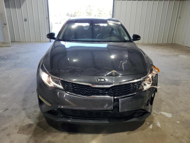 5XXGT4L31KG297249 | 2019 KIA OPTIMA LX