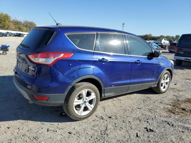 1FMCU0GX6GUB22994 Ford ESCAPE SE