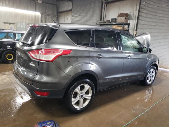 1FMCU0GX7FUA38147 | 2015 Ford escape se