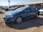 2019 CHEVROLET VOLT PREMI VIN:74814663