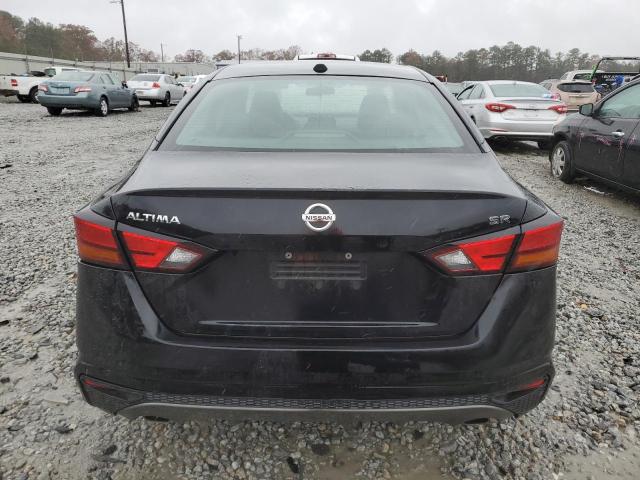 1N4BL4CV8KC171603 | 2019 NISSAN ALTIMA SR