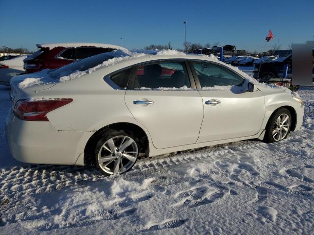 1N4AL3AP3DN431276 | 2013 Nissan altima 2.5