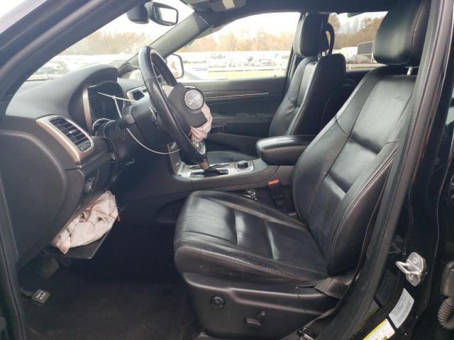 2017 JEEP GR CHEROKE 1C4RJFBG9HC864086