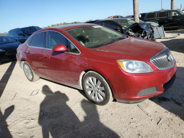 1G4PP5SK1F4219424 | 2015 BUICK VERANO