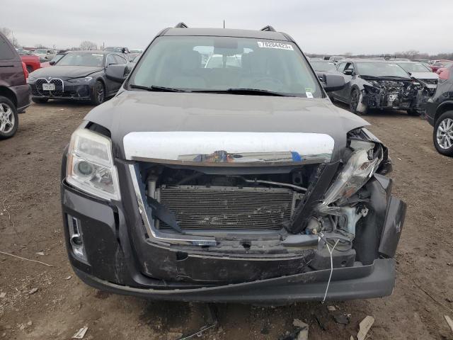 2GKFLSE37E6233361 | 2014 GMC TERRAIN SL