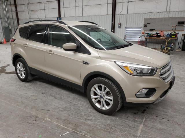 1FMCU9HD0JUB93026 2018 FORD ESCAPE, photo no. 4