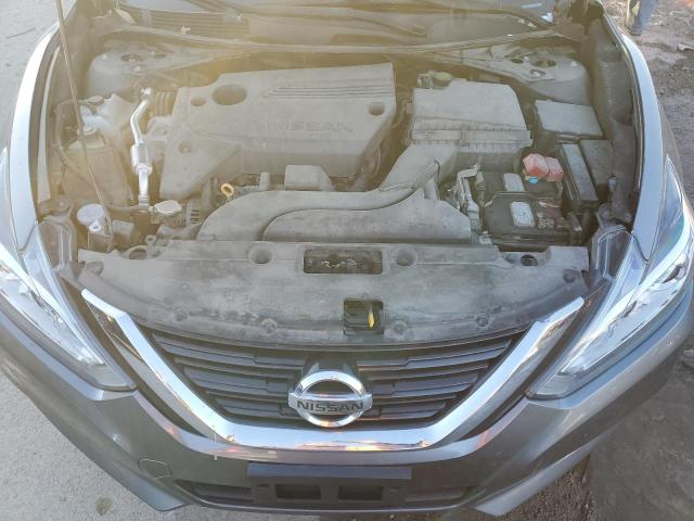 1N4AL3APXJC207641 | 2018 NISSAN ALTIMA 2.5