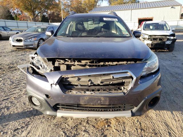 4S4BSAJC0F3328376 Subaru Outback 2.5i Limited