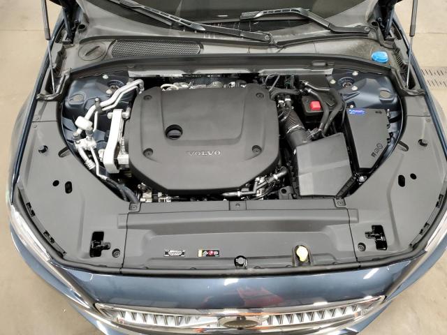 2023 VOLVO S90 PLUS - LVY062MN2PP347940