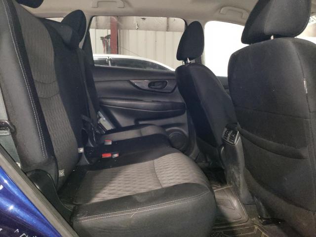 2020 NISSAN ROGUE S - 5N1AT2MV4LC800778