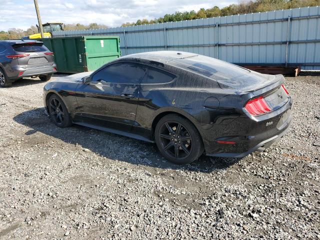 1FA6P8TH9K5114662 | 2019 FORD MUSTANG