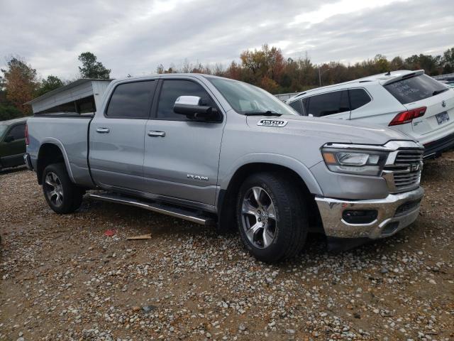 1C6RRERT7KN506929 | 2019 RAM 1500 LARAM