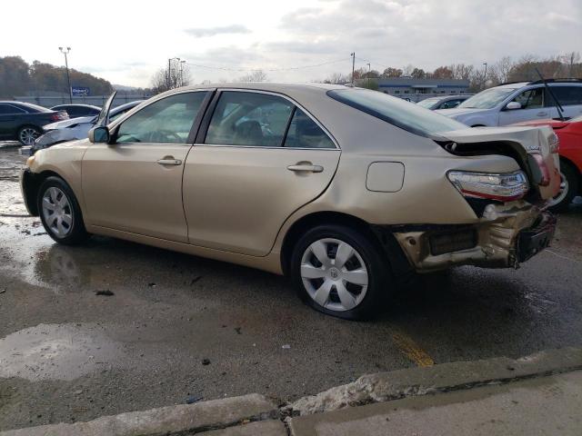 Vin: 4t1bf3ek0bu713586, lot: 74997283, toyota camry base 20112