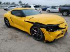 WZ1DB0C02MW037756 2021 TOYOTA SUPRA photo no. 4