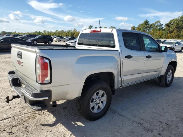 1GTG5BEN8H1271927 GMC CANYON