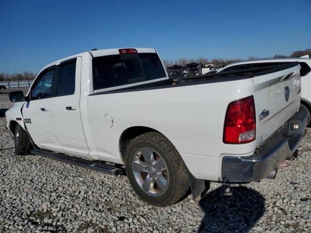 1C6RR7GT6FS693764 | 2015 Ram 1500 slt