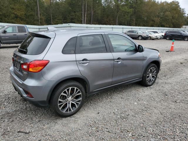 JA4AP3AU2KU033588 | 2019 MITSUBISHI OUTLANDER