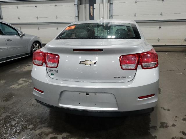 1G11E5SL3EF294923 | 2014 CHEVROLET MALIBU 2LT