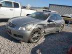 JNKBV61E37M711135 2007 Infiniti G35