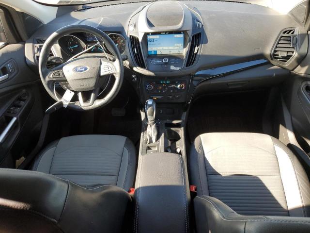 1FMCU9GD8KUA64809 2019 FORD ESCAPE, photo no. 8