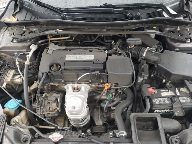 1HGCR2F74EA223518 | 2014 Honda accord ex