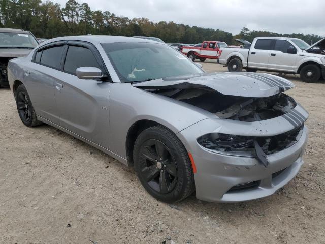 2C3CDXHG9FH784084 | 2015 DODGE CHARGER SX