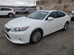 2015 LEXUS ES 350 - JTHBK1GGXF2162192