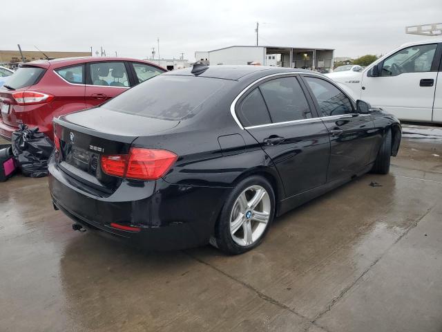 WBA3A5G58FNS82146 | 2015 BMW 328 I