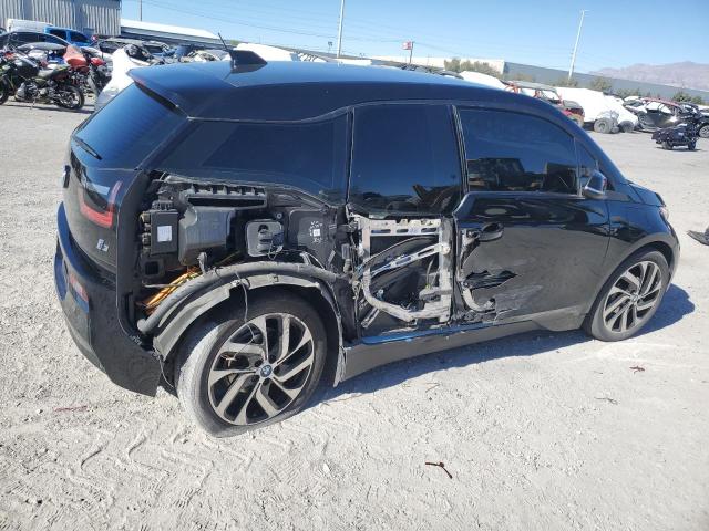 VIN WBY1Z8C3XHV891801 2017 BMW I3, Rex no.3