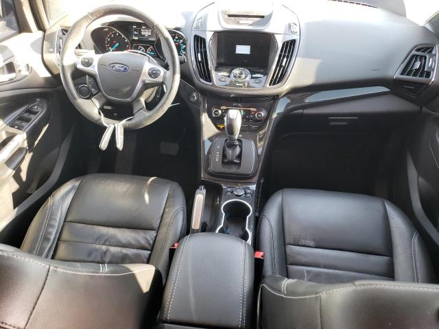 1FMCU9J98FUA32999 | 2015 FORD ESCAPE TIT